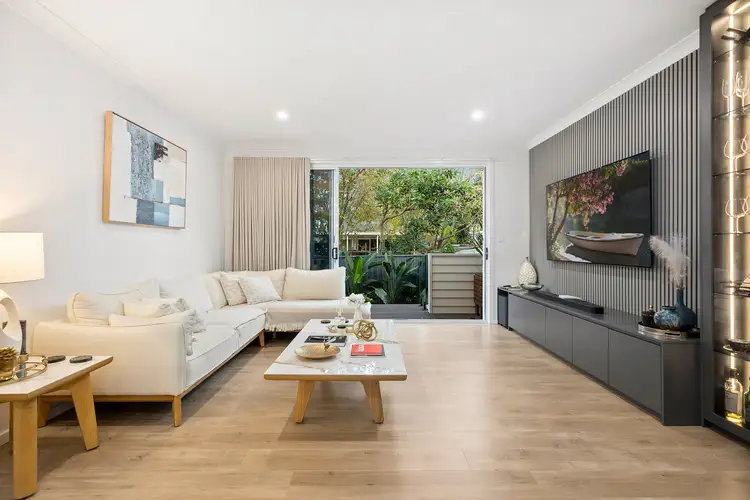 13/11 Karoo Street, Albion Park Rail NSW 2527