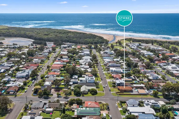 Main view of Homely house listing, 39 Aldridge Avenue, East Corrimal NSW 2518