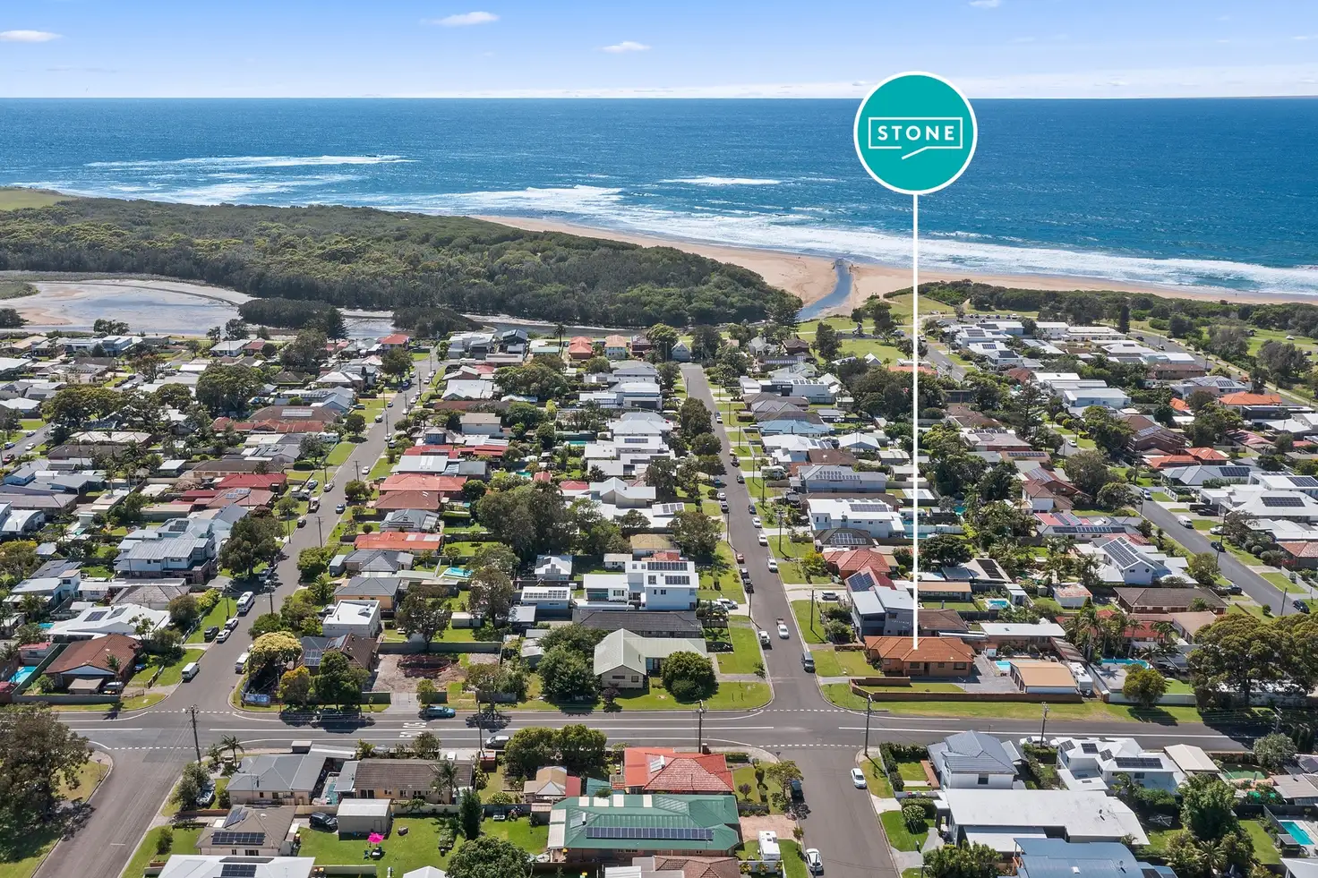Main view of Homely house listing, 39 Aldridge Avenue, East Corrimal NSW 2518