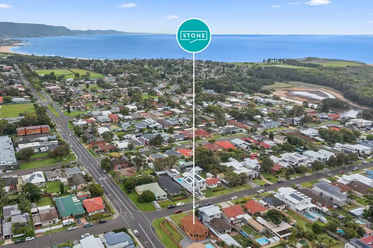 Second view of Homely house listing, 39 Aldridge Avenue, East Corrimal NSW 2518