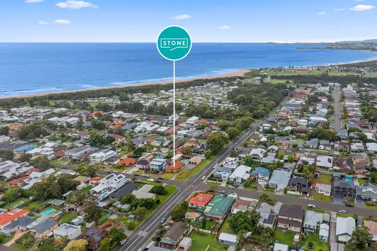 Third view of Homely house listing, 39 Aldridge Avenue, East Corrimal NSW 2518