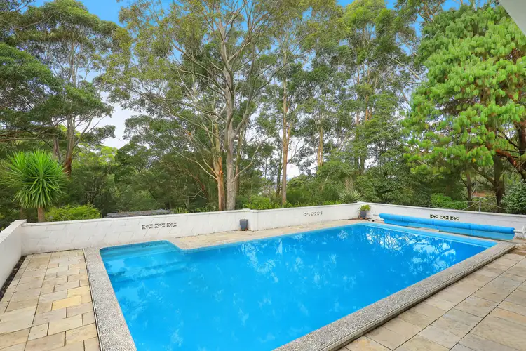 Third view of Homely house listing, 11 Sublime Crescent, Mount Pleasant NSW 2519