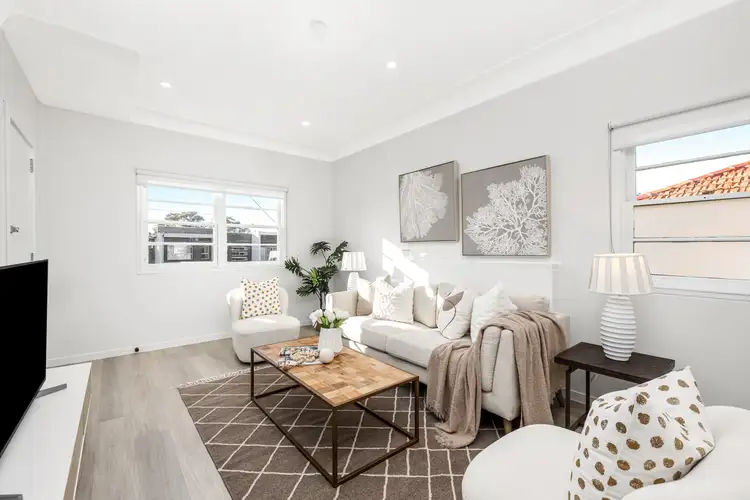 10 Trumper Street, Ermington NSW 2115