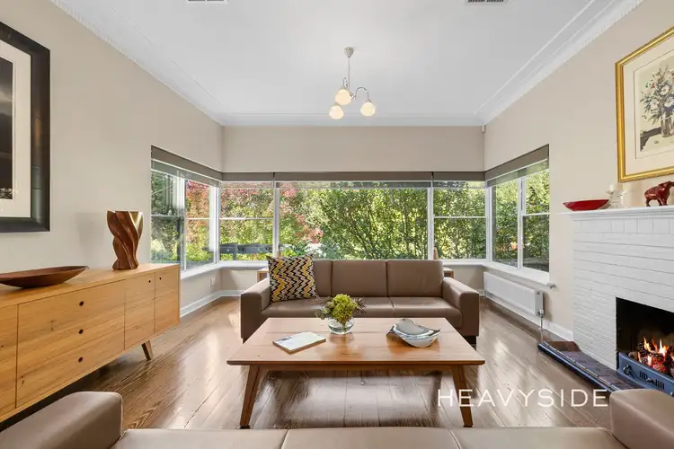 Fourth view of Homely house listing, 282 Union Road, Balwyn VIC 3103