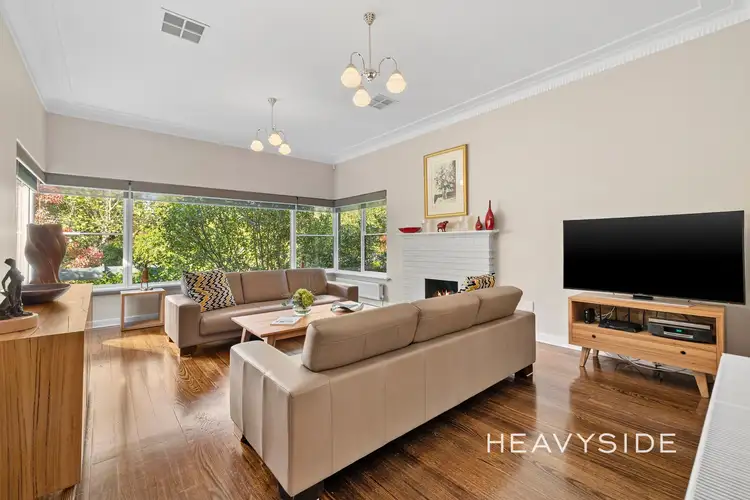 Sixth view of Homely house listing, 282 Union Road, Balwyn VIC 3103