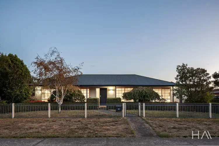 38 Kooringal Avenue, Legana TAS 7277