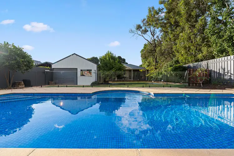 Fourth view of Homely house listing, 17 Invergowrie Avenue, Highgate SA 5063