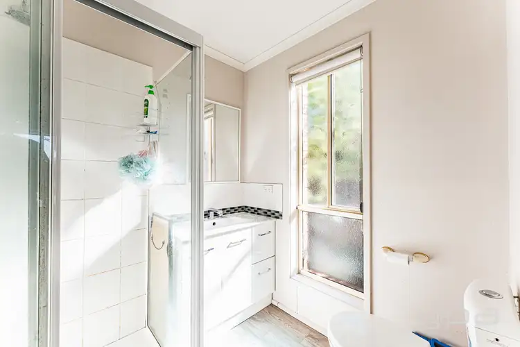 Third view of Homely house listing, 19 Seine Close, Werribee VIC 3030