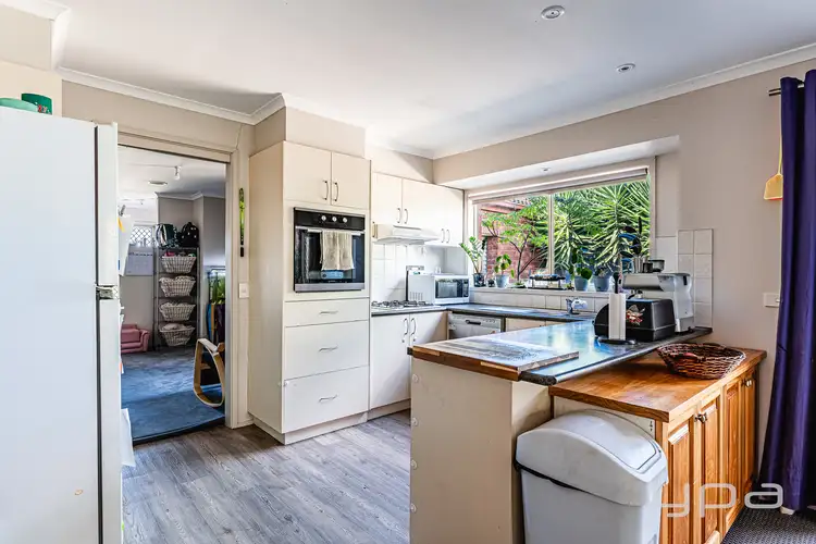 Fourth view of Homely house listing, 19 Seine Close, Werribee VIC 3030