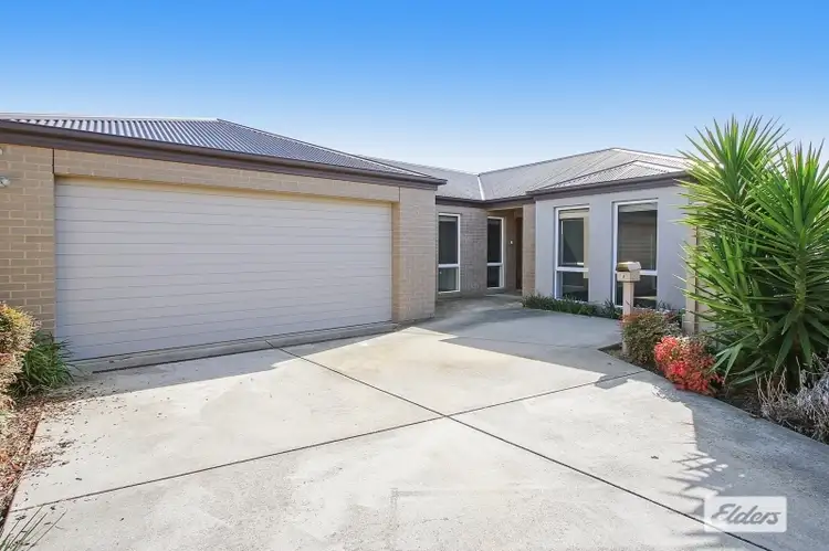 8 Grange Close, Wodonga VIC 3690
