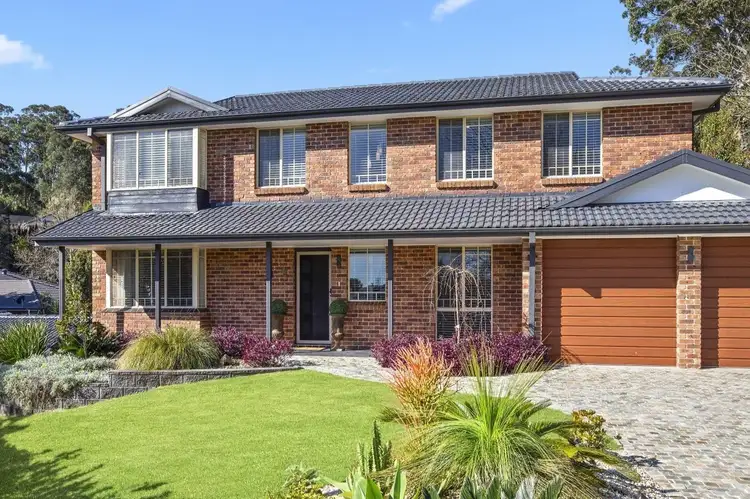 13 Avon Close, Terrigal NSW 2260
