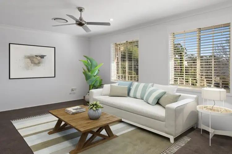 Third view of Homely house listing, 13 Avon Close, Terrigal NSW 2260