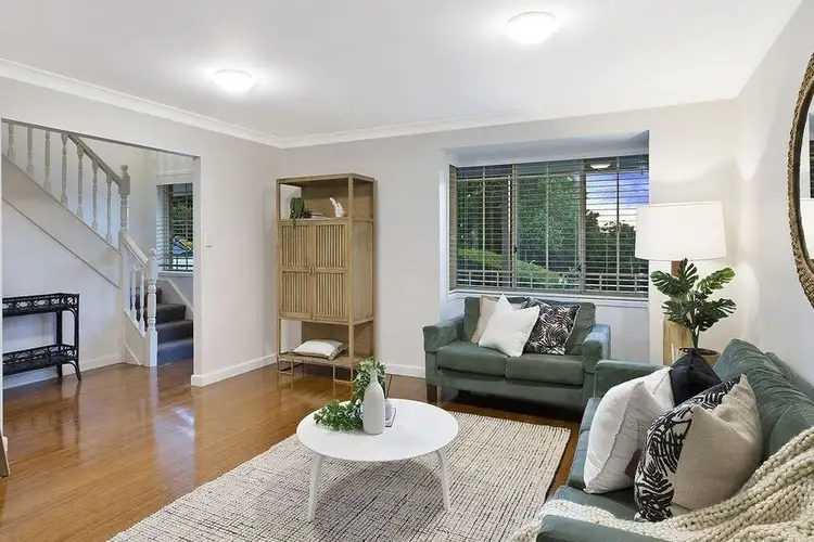 Fourth view of Homely house listing, 13 Avon Close, Terrigal NSW 2260