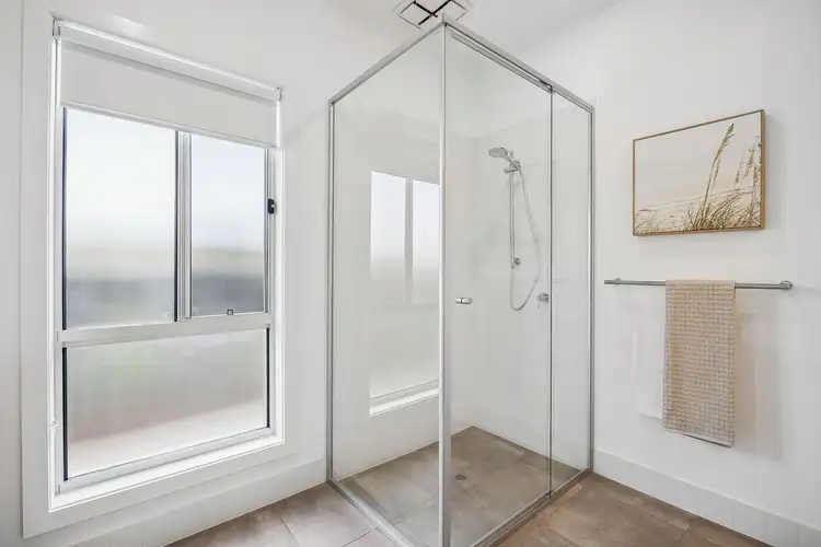 Third view of Homely house listing, 9 Pescara Way, Angle Vale SA 5117