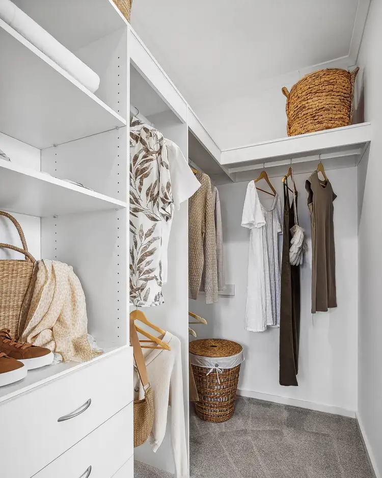 Fourth view of Homely house listing, 9 Pescara Way, Angle Vale SA 5117