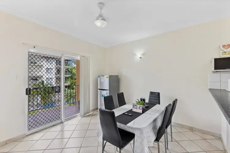 Fifth view of Homely apartment listing, 4/36 Lorna Lim Terrace, Driver NT 830