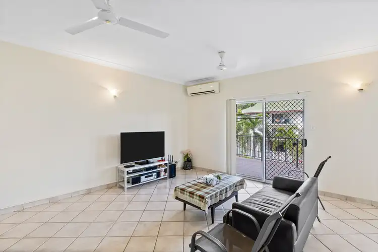 Sixth view of Homely apartment listing, 4/36 Lorna Lim Terrace, Driver NT 830