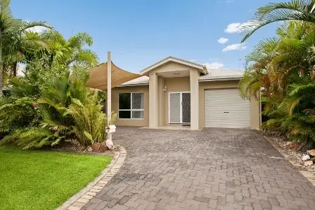 19 Ah Mat Street, Woolner NT 820
