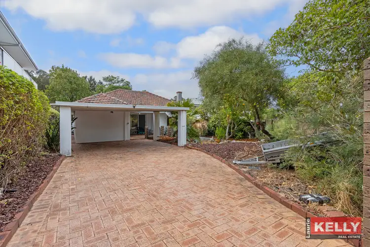 Sixth view of Homely house listing, 46 Thelma Street, Como WA 6152