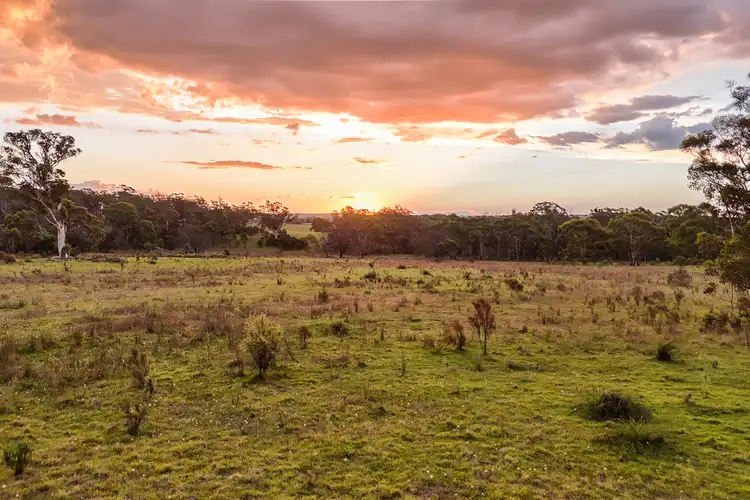 Third view of Homely rural property listing, 272 Inverary Road, Paddys River NSW 2577