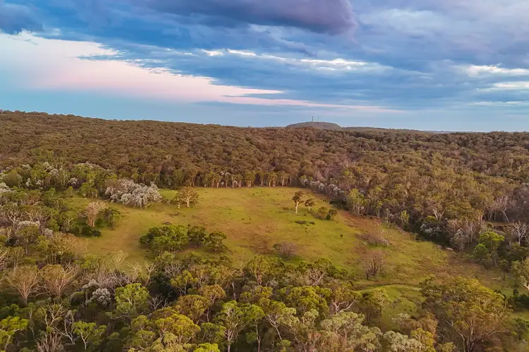 Fourth view of Homely rural property listing, 272 Inverary Road, Paddys River NSW 2577