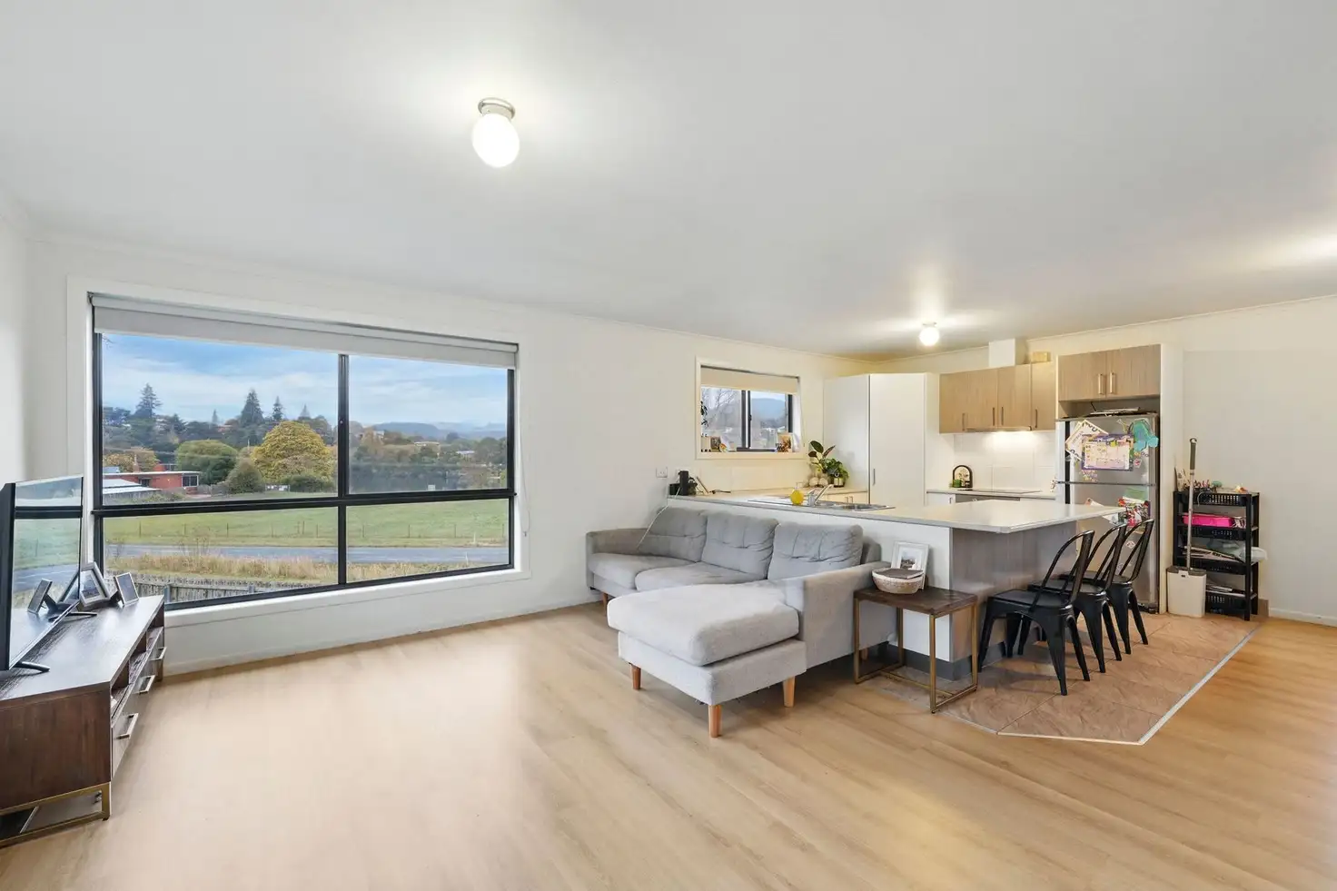 Main view of Homely house listing, 7 Craw Street, New Norfolk TAS 7140