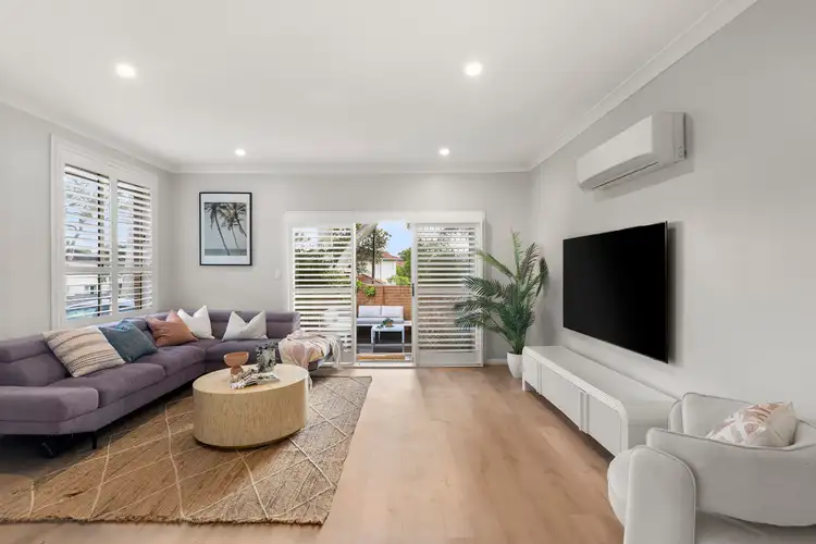 1/198 Burraneer Bay Road, Caringbah South NSW 2229