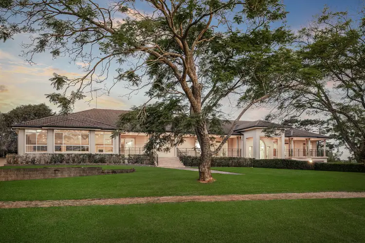 55-57 Goodrich Road, Cecil Park NSW 2178