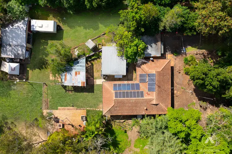 Main view of Homely house listing, 35-43 New Beith Road, Greenbank QLD 4124