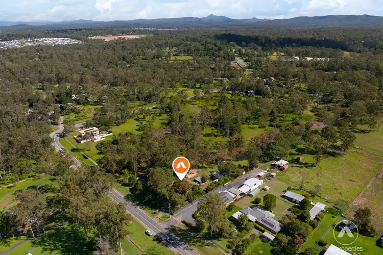 Third view of Homely house listing, 35-43 New Beith Road, Greenbank QLD 4124