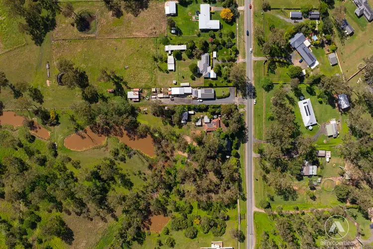 Sixth view of Homely house listing, 35-43 New Beith Road, Greenbank QLD 4124