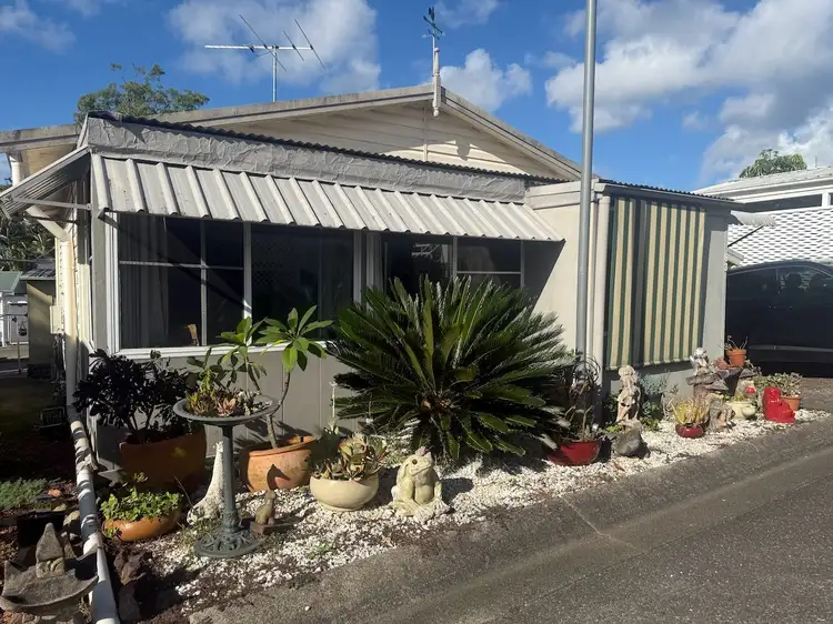63/601 Fishery Point Road, Bonnells Bay NSW 2264