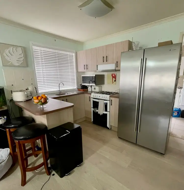 Third view of Homely villa listing, 63/601 Fishery Point Road, Bonnells Bay NSW 2264