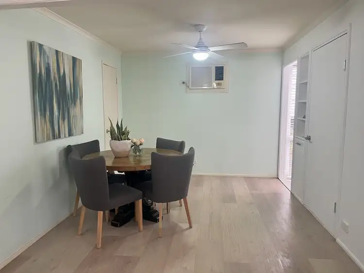 Fifth view of Homely villa listing, 63/601 Fishery Point Road, Bonnells Bay NSW 2264