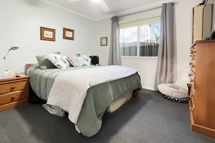 Sixth view of Homely villa listing, 63/601 Fishery Point Road, Bonnells Bay NSW 2264