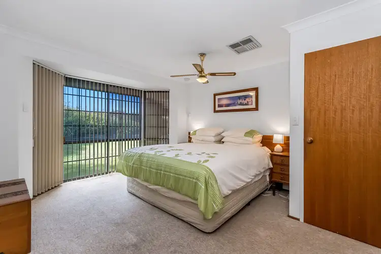 Third view of Homely house listing, 14 Broadhurst Crescent, Bateman WA 6150