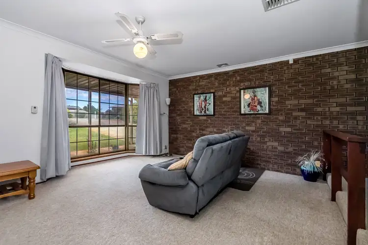 Seventh view of Homely house listing, 14 Broadhurst Crescent, Bateman WA 6150