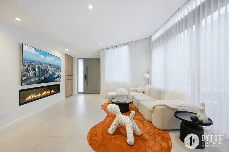 12/8 Milner Road, Artarmon NSW 2064