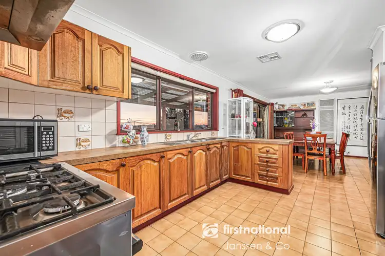 Sixth view of Homely rural property listing, 3 Andrews Drive, Kyneton VIC 3444