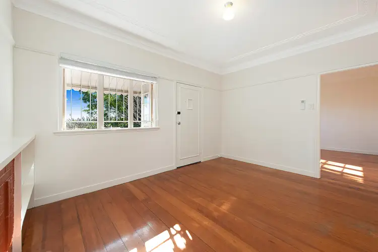 3/220 Gladstone Road, Dutton Park QLD 4102
