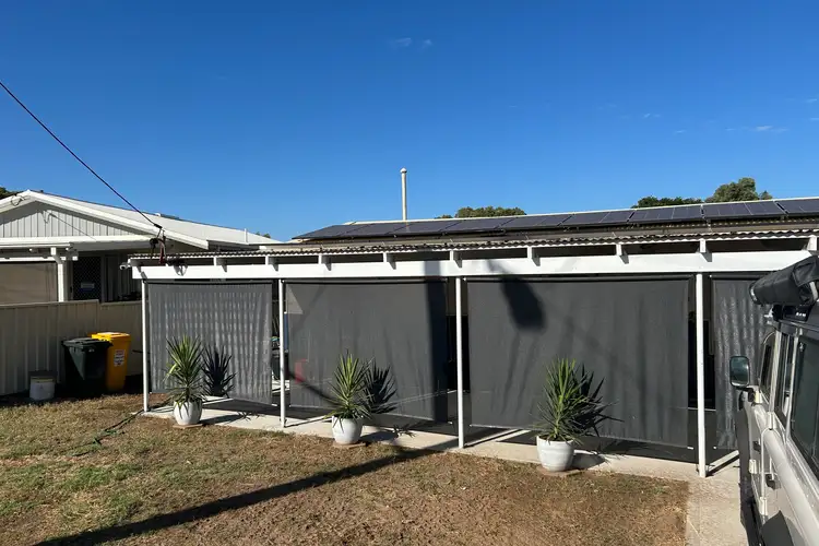 82 Eastern Road, Geraldton WA 6530