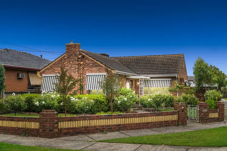 31 Rubicon Street, Reservoir VIC 3073