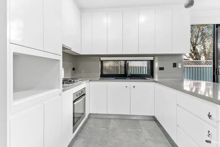 119a St Georges Road, Bexley NSW 2207