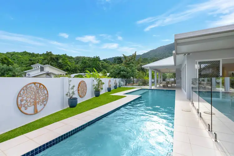 2 Gaway Street, Caravonica QLD 4878