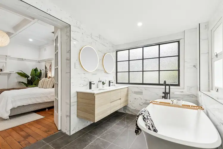 Sixth view of Homely house listing, 18 Nardoo Road, Willoughby NSW 2068