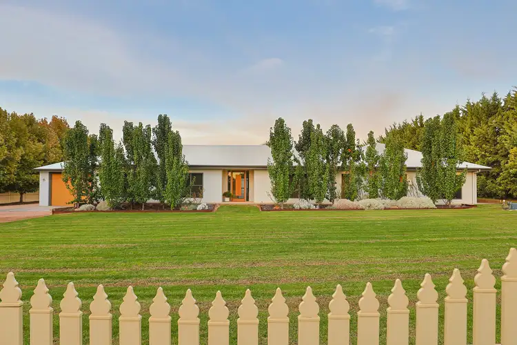 Main view of Homely house listing, 15 Murray Street, Gol Gol NSW 2738