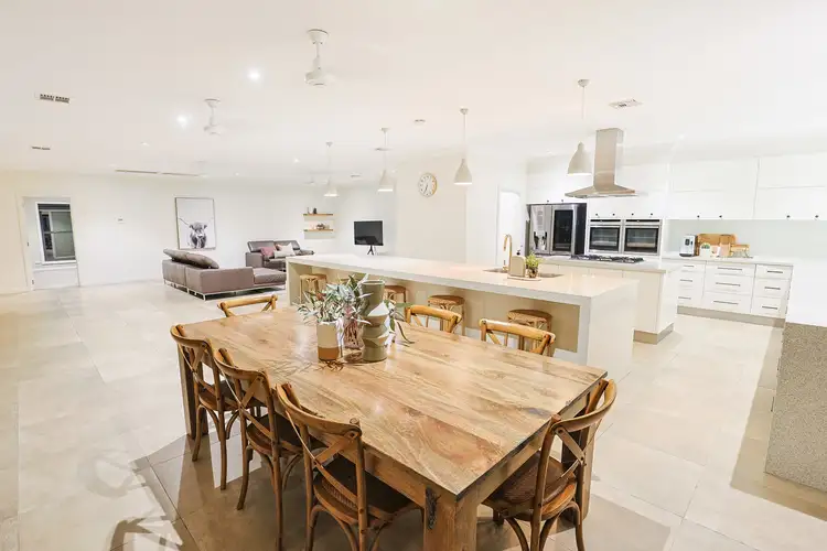 Third view of Homely house listing, 15 Murray Street, Gol Gol NSW 2738