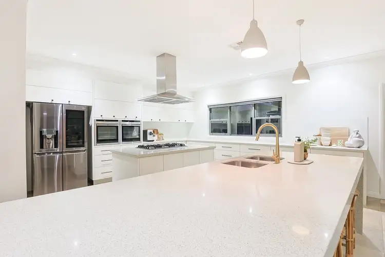 Fifth view of Homely house listing, 15 Murray Street, Gol Gol NSW 2738