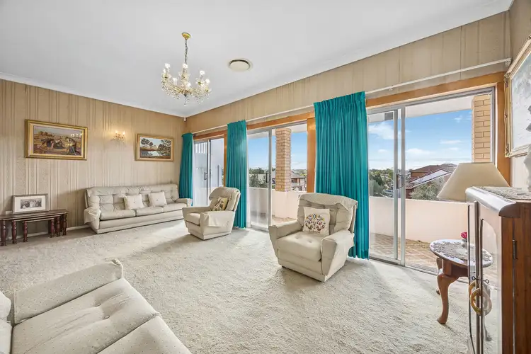 Third view of Homely house listing, 14 Mabel Street, Kingsgrove NSW 2208