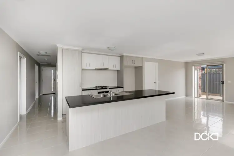 Third view of Homely house listing, 19 Parkview Boulevard, Huntly VIC 3551